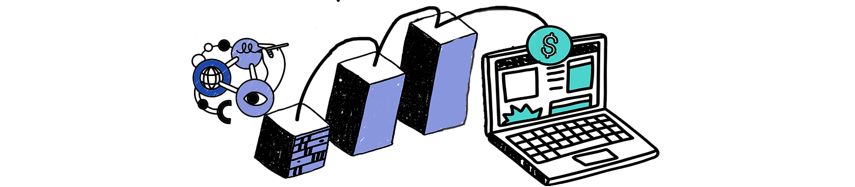 Knowledge Illustration