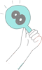 Buyers icon