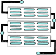 DSPs icon