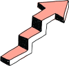 Trending topics icon