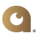 Audigentロゴ